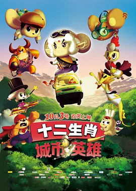 国产刚发育娇小性色xxxxx
